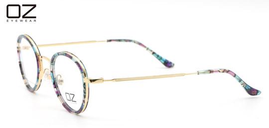 Oz Eyewear WELCOME C4